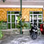 The Cheap & Cozy Canggu
