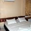 Off Day Inn