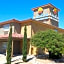 Comfort Inn & Suites Las Cruces Mesilla