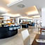 Hotel Palma Bellver Affiliated by Meliá