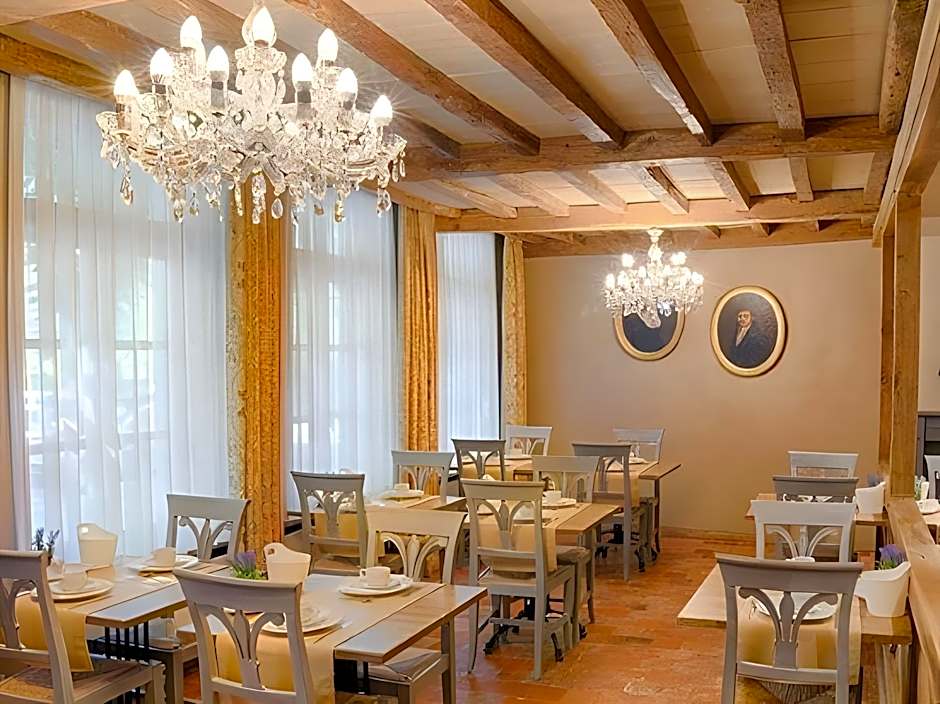 Hotel Biskajer by CW Hotel Collection - Adults Only