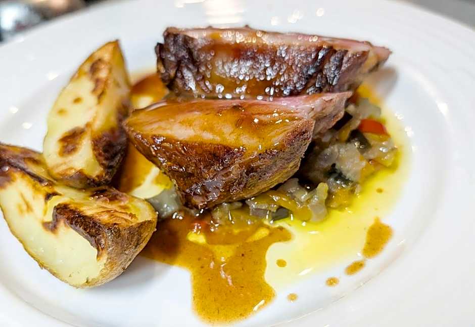 Zao Onsen Lodge Sukore - Vacation STAY 55497v