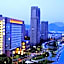 Ocean Hotel