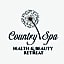Country Spa Retreat