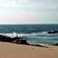 Club Regina Los Cabos