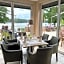 Hotel am Untersee