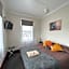Beaumont Hotel and Holiday Park
