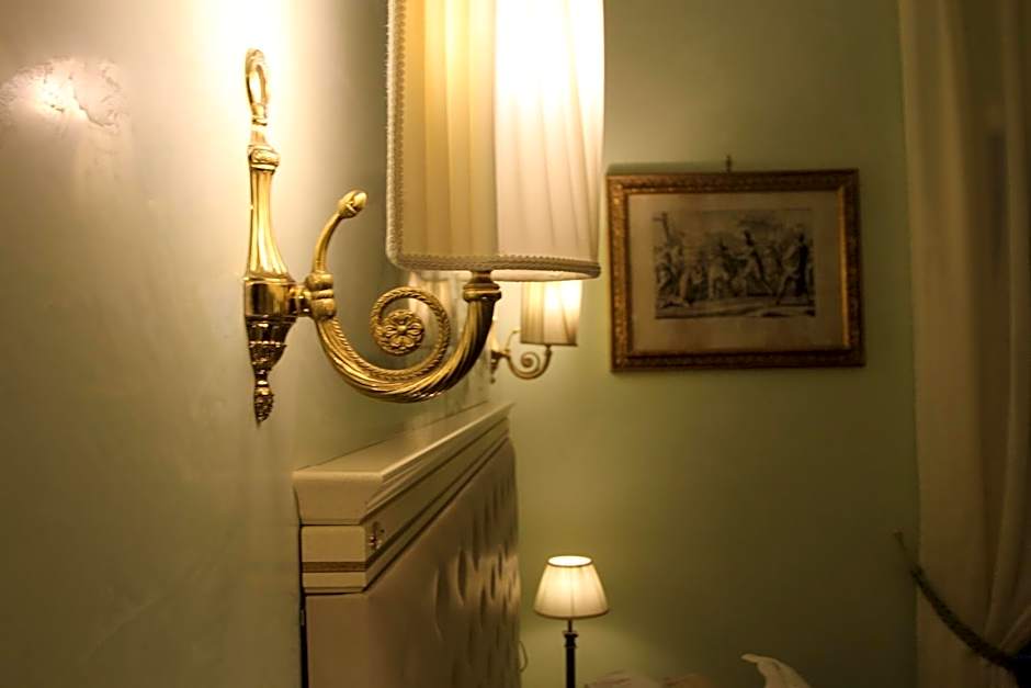 Locanda Navona