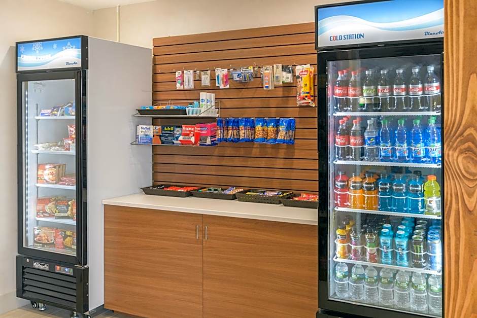 Holiday Inn Express Southington By IHG
