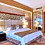 Huangshan Xuanyuan International Hotel