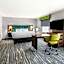 Hampton Inn by Hilton Dayton South