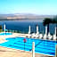 Golan Hotel