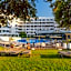 Hotel Pestana Cascais Ocean & Conference Aparthotel