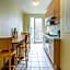 Boardinghouse Mundsburg