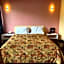 Motel Le Voyageur