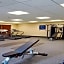 Hampton Inn By Hilton & Suites Sacramento at CSUS