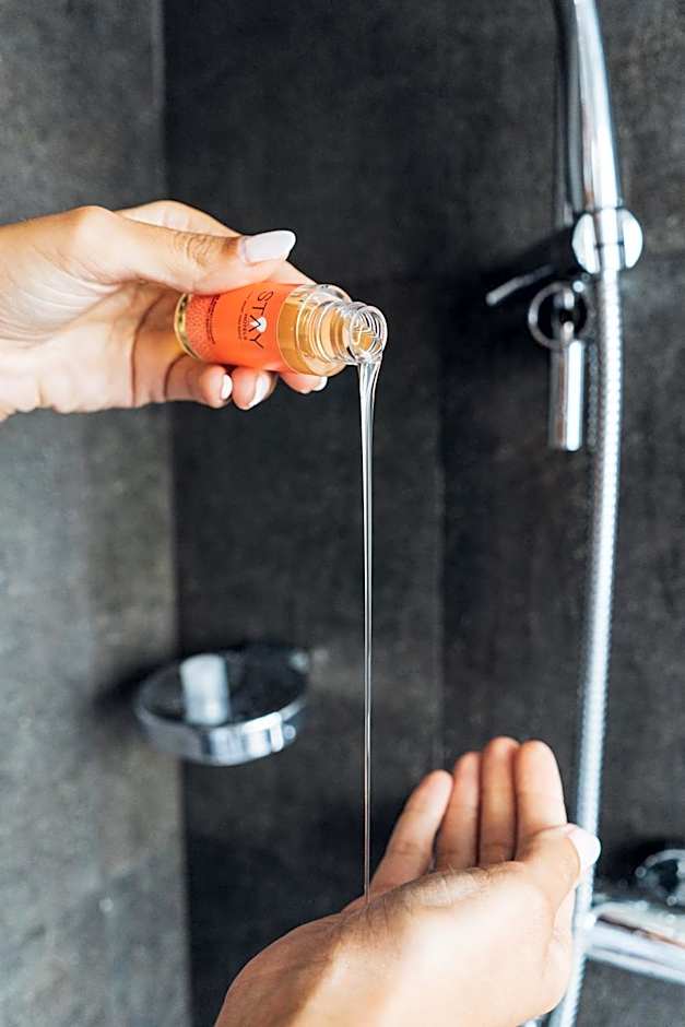 Stay Hotel Lisboa Centro Saldanha