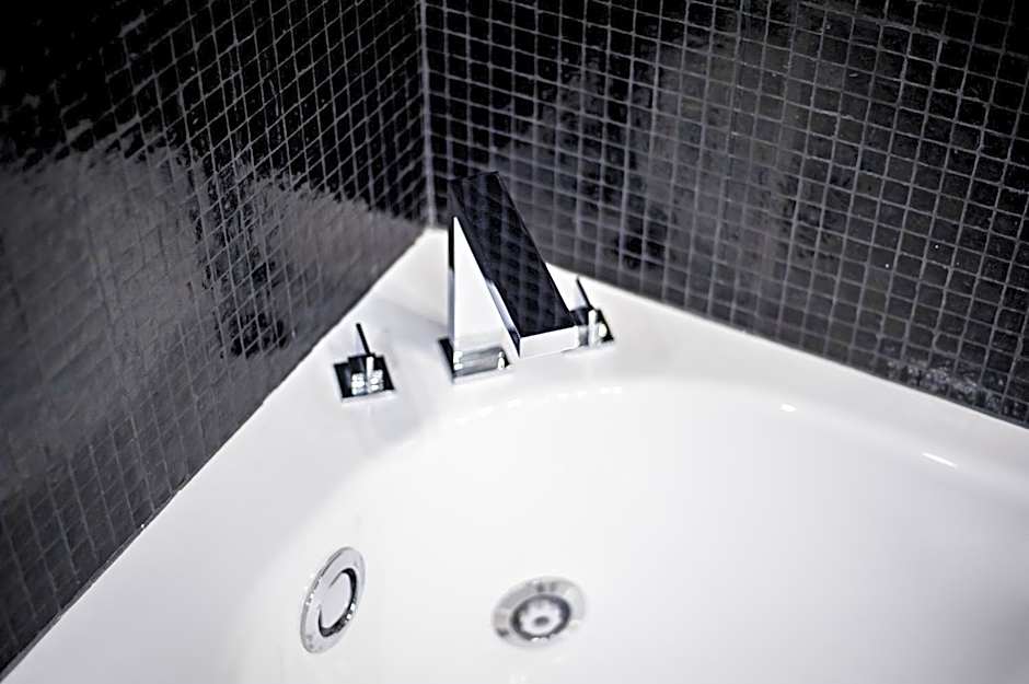 CasaSur Palermo Hotel