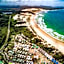Ingenia Holidays One Mile Beach