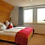 Hotel zur Malzmühle