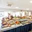 Hotel Latini