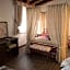Locanda Bepa