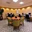 Holiday Inn Reynosa Zona Dorada By IHG