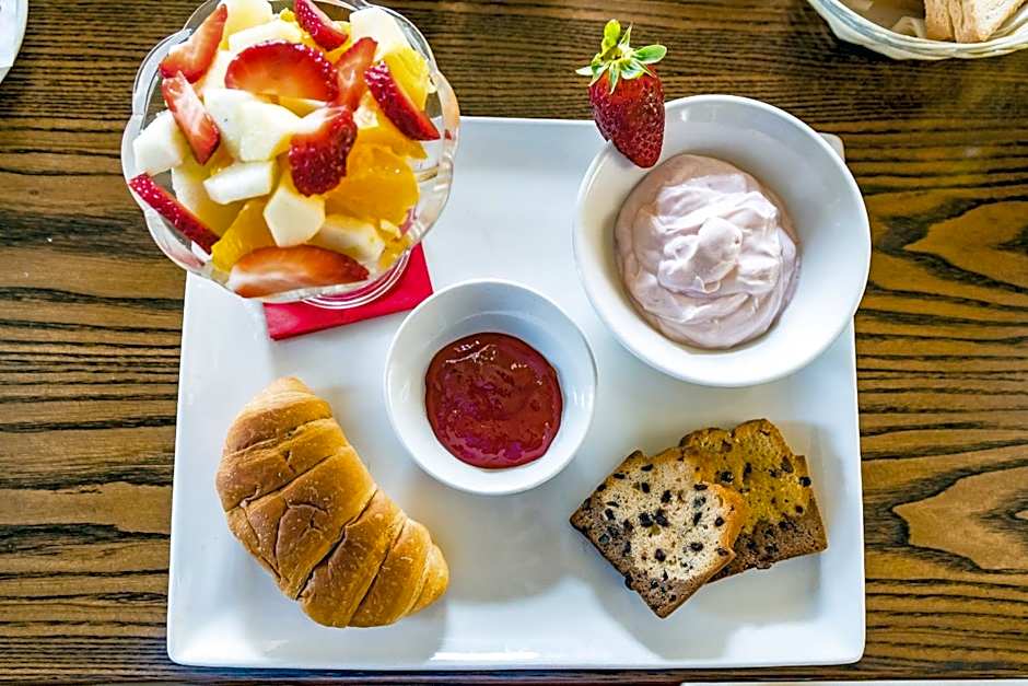 Il-Logga Boutique Hotel