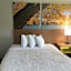 Days Inn by Wyndham International Falls