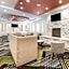 Holiday Inn Express Naperville By IHG