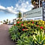 Kerikeri Court Motel