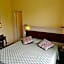 Hotel Versilia