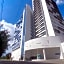 Holiday Inn Express & Suites Puebla Angelopolis By IHG