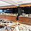 Best Western Plus Airport Hotel