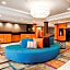 Fairfield Inn & Suites by Marriott Wilkes-Barre Scranton