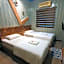 Mangrove Floating Chalet