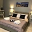 B&B Belvedere Partenopeo
