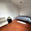 After-Grad Poshtel