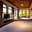 Hotel Utano Kyoto Besho