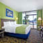 Travelodge by Wyndham Outer Banks/Kill Devil Hills