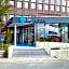 H2 Hotel Düsseldorf Seestern