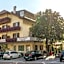 Hotel Stamserhof