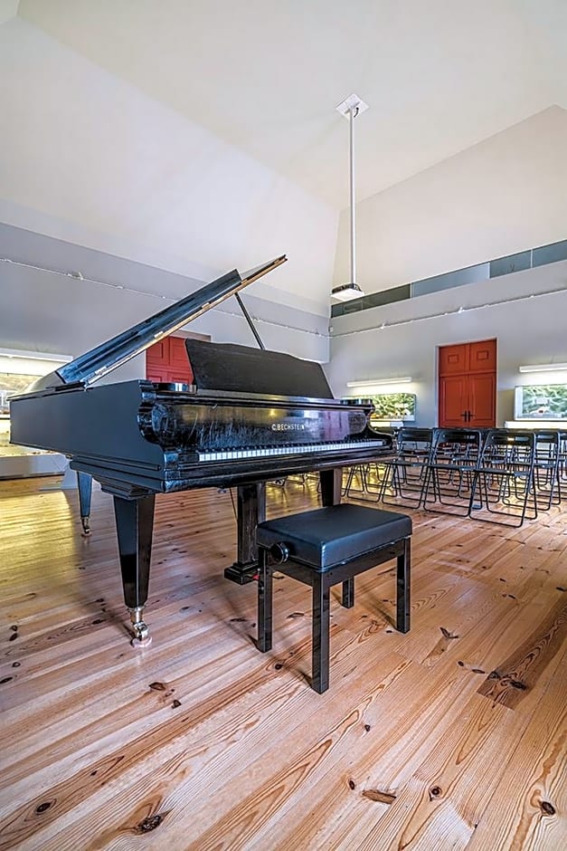 Pousada de Mafra - Palácio dos Marqueses