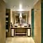 Crowne Plaza Porto By IHG