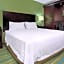 Hampton Inn Hagerstown