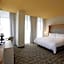Holiday Inn Louisville Downtown By IHG