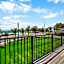 Tropic Isle At Anna Maria Island Inn