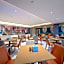 City Comfort Inn Jingjiang Zhongzhou Road Yushuiwan