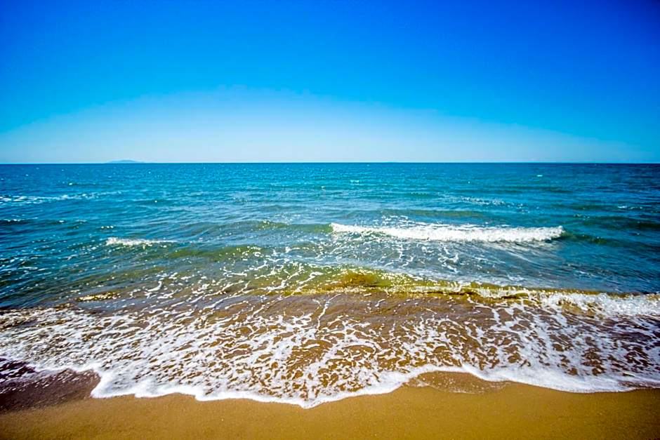 Residence La Canova II