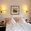 Hotel Blankenese